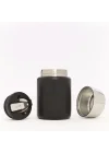 Legend Yemek Termosu 500 Ml
