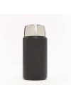 Legend Yemek Termosu 800 Ml