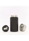 Legend Yemek Termosu 800 Ml