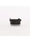 Legend Yemek Termosu 800 Ml