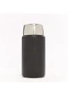 Legend Yemek Termosu 800 Ml