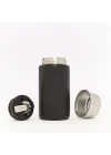Legend Yemek Termosu 800 Ml