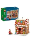 LEGO tbd-40809