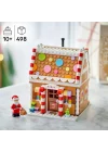 LEGO tbd-40809