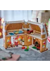 LEGO tbd-40809