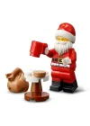 LEGO tbd-40809