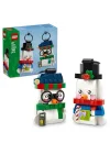 LEGO tbd-40812