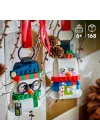 LEGO tbd-40812