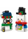 LEGO tbd-40812