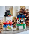 LEGO tbd-40812
