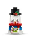 LEGO tbd-40812