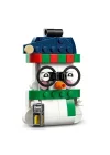 LEGO tbd-40812