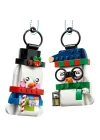 LEGO tbd-40812