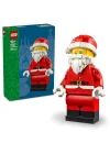 LEGO tbd-40820