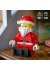 LEGO tbd-40820