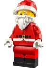 LEGO tbd-40820
