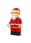 LEGO tbd-40820