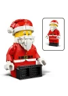 LEGO tbd-40820