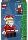 LEGO tbd-40820