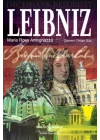 Leibniz