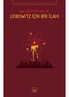 Leibowitz İçin Bir İlahi