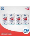 Leke Çıkarıcı Mendil -8li 4 kutu (32 adet Mendil)