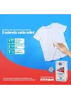Leke Çıkarıcı Mendil -8li 4 kutu (32 adet Mendil)