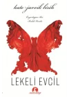Lekeli Evcil