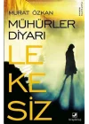 Lekesiz - Mühürler Diyarı