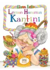 Leman Hanımın Kantini