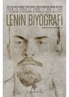 Lenin Biyografi