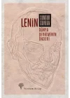 Lenin: Dünya Devriminin Önderi