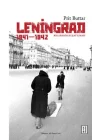 Leningrad