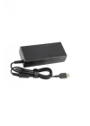 Lenovo 170W Dikdörtgen Pinli Uç (USB Tip) Notebook Adaptör RNA-IB13, 47232