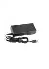 Lenovo 170W Dikdörtgen Pinli Uç (USB Tip) Notebook Adaptör RNA-IB13, 47232