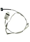 Lenovo 31042430 İle Uyumlu Ekran Data Flex Kablosu