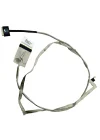 Lenovo 31042430 İle Uyumlu Ekran Data Flex Kablosu