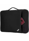 LENOVO 4X40N18010 NOTEBOOK ÇANTASI