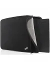 LENOVO 4X40N18010 NOTEBOOK ÇANTASI