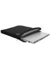 LENOVO 4X40N18010 NOTEBOOK ÇANTASI