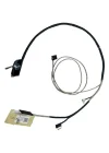 Lenovo 5C10N67449 İle Uyumlu Ekran Data Flex Kablosu