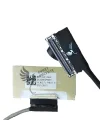 Lenovo 5C10N67449 İle Uyumlu Ekran Data Flex Kablosu