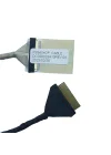Lenovo 82C7007Ktx004 81Ye0095Tx 81Ye008Etx İle Uyumlu Ekran Data Kablosu