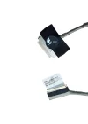 Lenovo B50-50 8821941600 İle Uyumlu Ekran Data Flex Kablosu