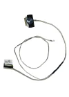 Lenovo B50-50 8821941600 İle Uyumlu Ekran Data Flex Kablosu