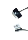 Lenovo B50-50 8821941600 İle Uyumlu Ekran Data Flex Kablosu