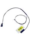 Lenovo Bıwp5 Dc02002Ez00 İle Uyumlu Ekran Data Flex Kablosu