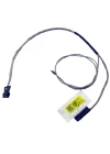 Lenovo Bıwp5 Dc02002Ez00 İle Uyumlu Ekran Data Flex Kablosu