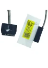 Lenovo Bıwp5 Dc02002Ez00 İle Uyumlu Ekran Data Flex Kablosu