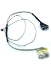 Lenovo Bmwq2 Dc02001Xe00 İle Uyumlu Ekran Data Flex Kablosu